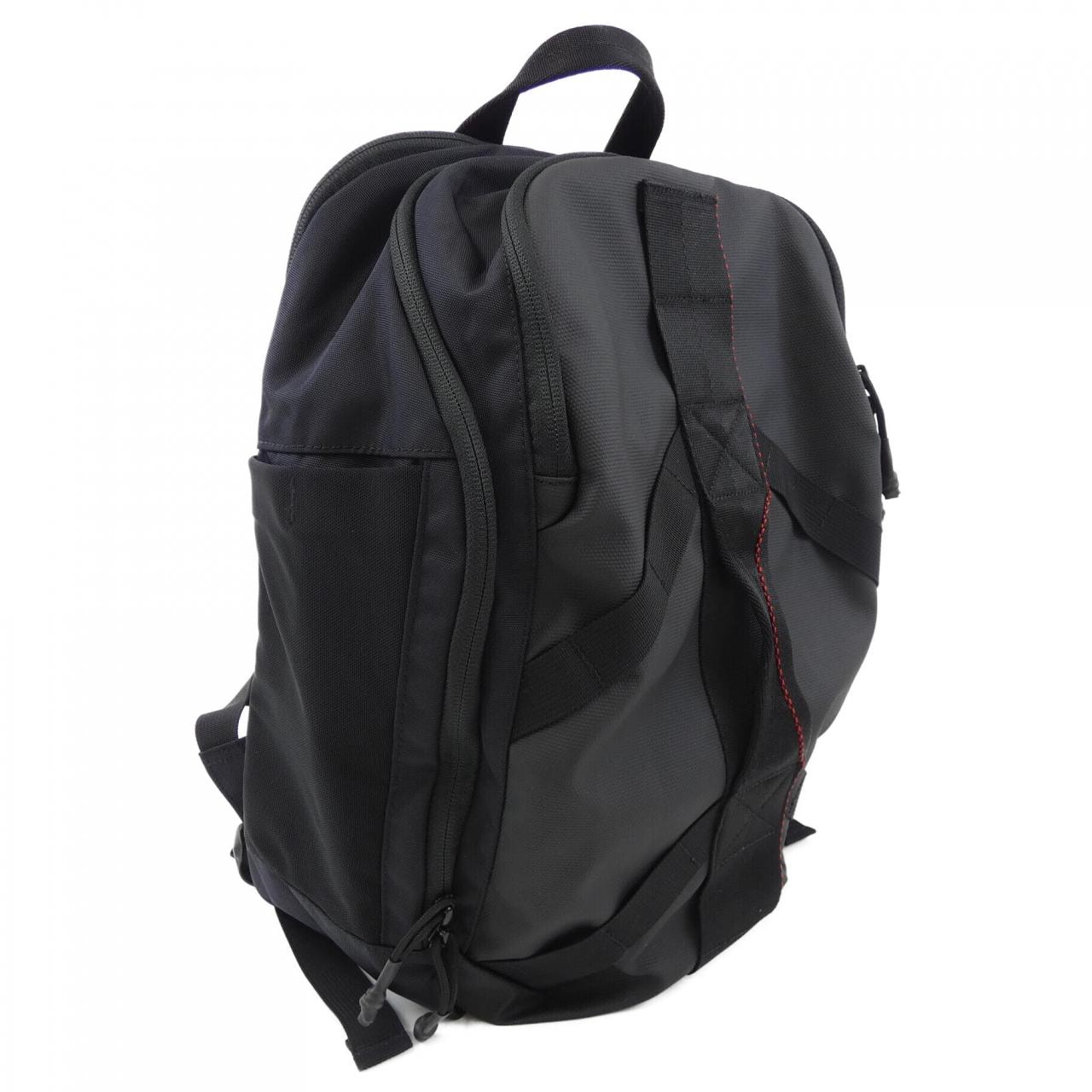 简报BRIEFING BACKPACK