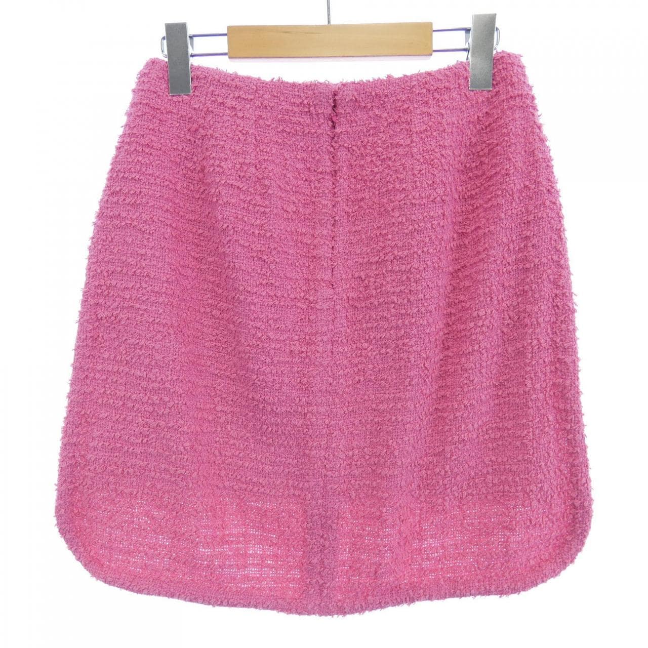 CHANEL CHANEL Skirt