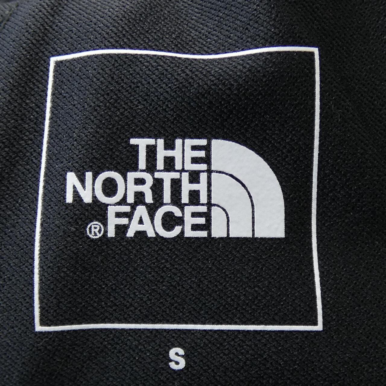 ザノースフェイス THE NORTH FACE パンツ