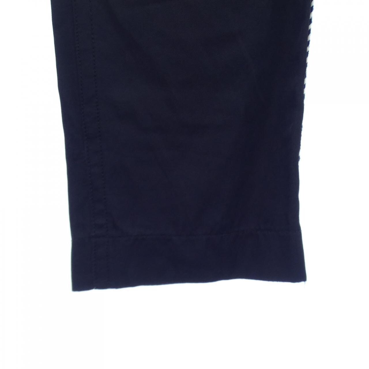 TENDER PERSON Pants