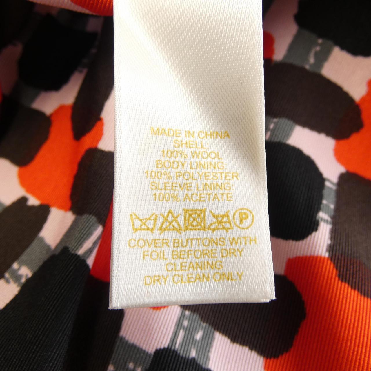 ケイトスペード kate spade コート