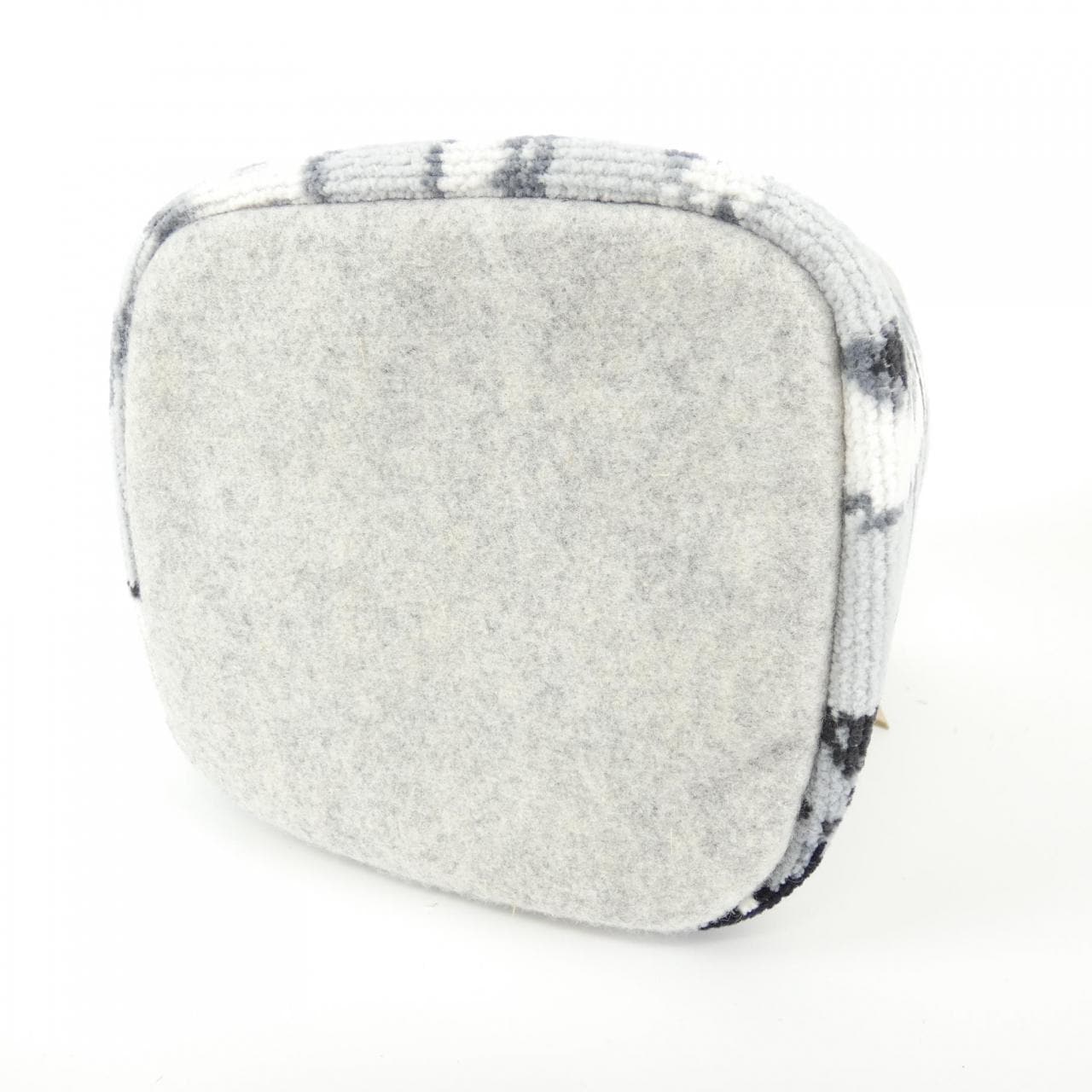 フェイラー FEILER BAG