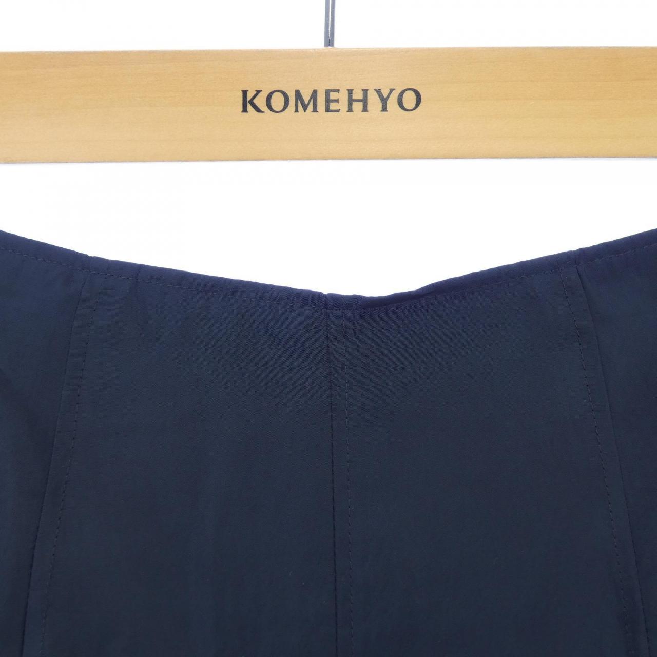 イエナ IENA スカート