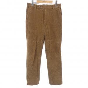 ブルックスブラザーズ BROOKS BROTHERS パンツ