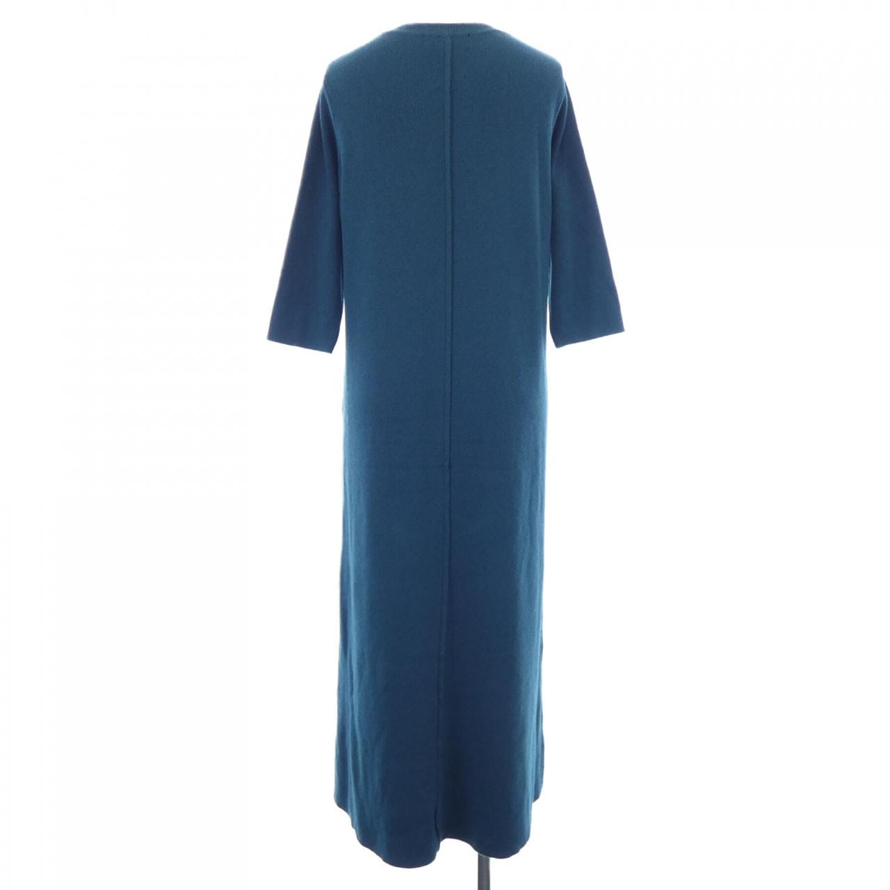 ジルスチュアート JILL STUART 092-1270019 ワンピース