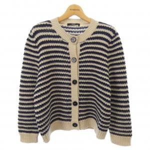 マックスマーラウィークエンド Max Mara weekend カーディガン