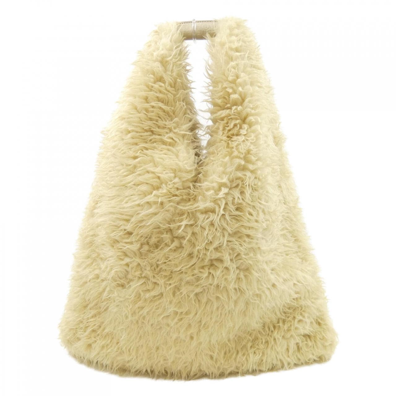 エムエムシックス MM6 BAG
