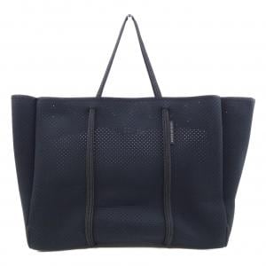 ステイトオブエスケープ STATE OF ESCAPE BAG