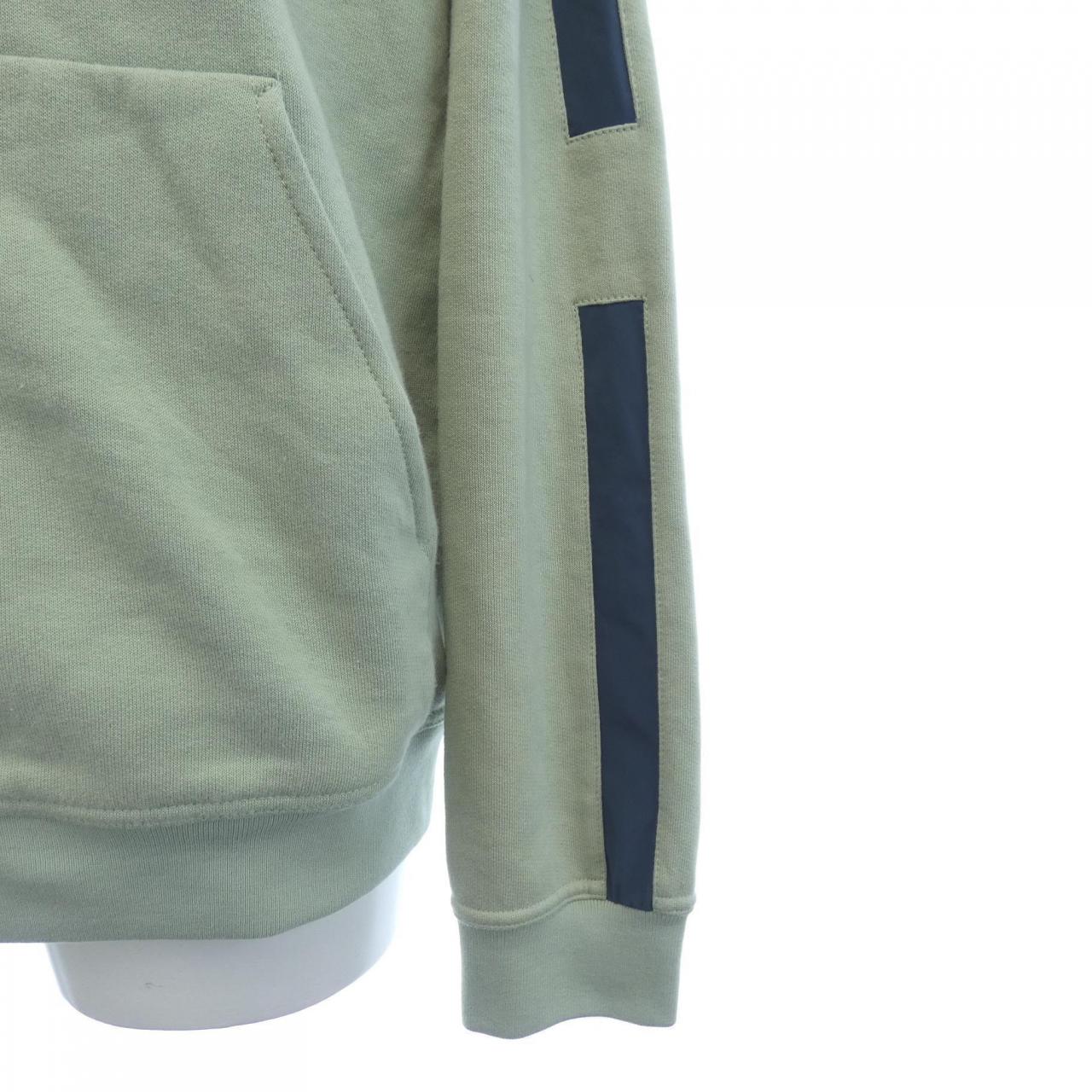 エルメス HERMES パーカー