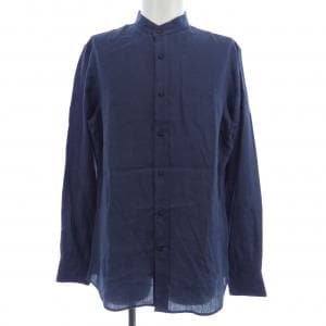 ブルネロクチネリ BRUNELLO CUCINELLI シャツ