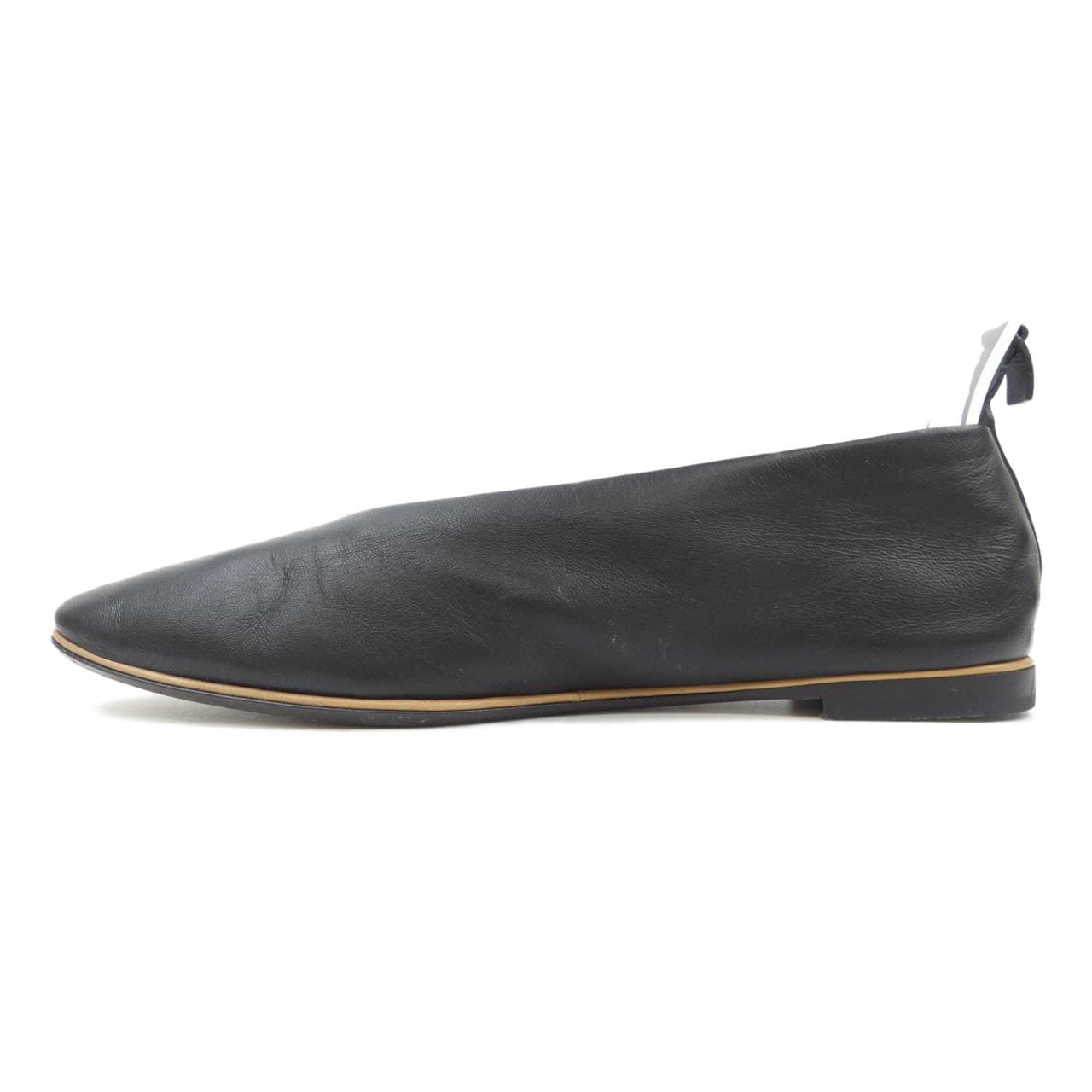 ボッテガヴェネタ BOTTEGA VENETA シューズ