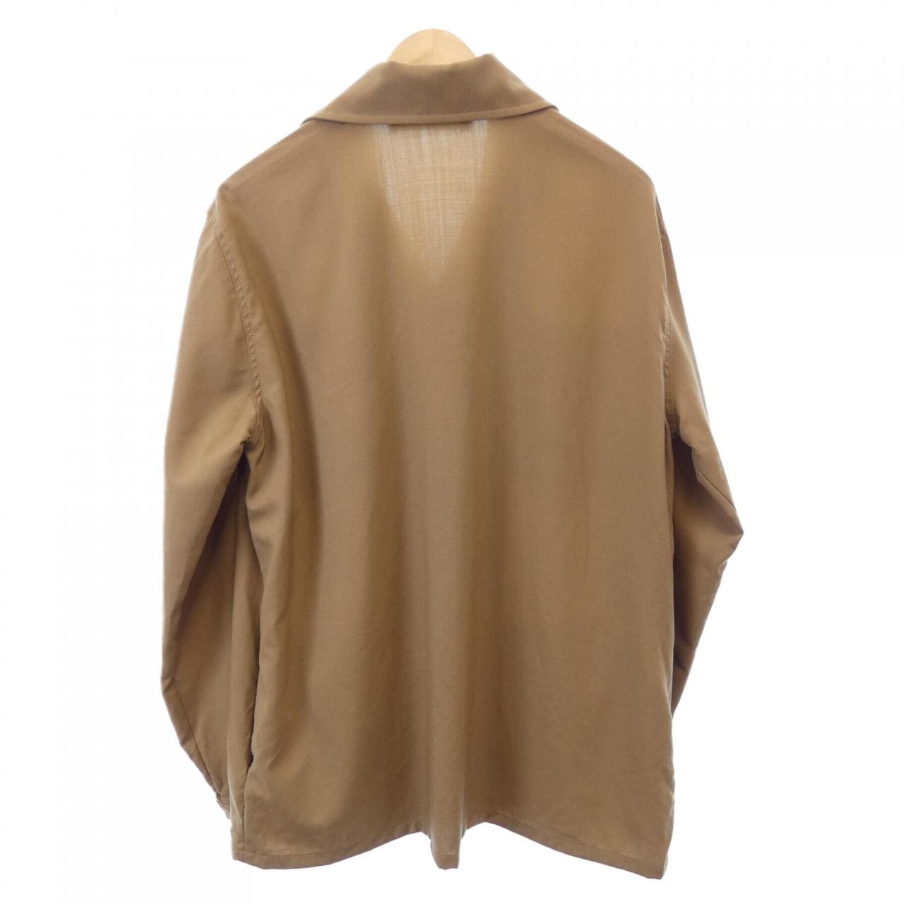 マルニ MARNI シャツ