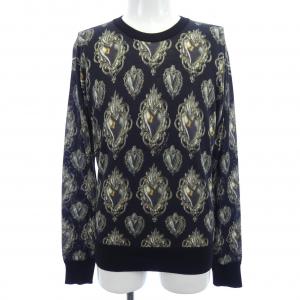 ドルチェアンドガッバーナ DOLCE&GABBANA ニット
