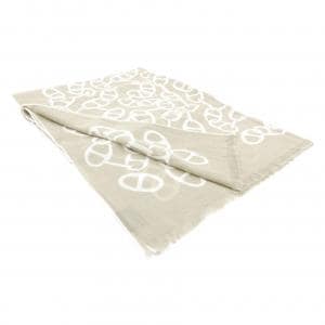 エルメス HERMES STOLE