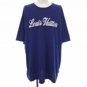 ルイヴィトン LOUIS VUITTON Tシャツ