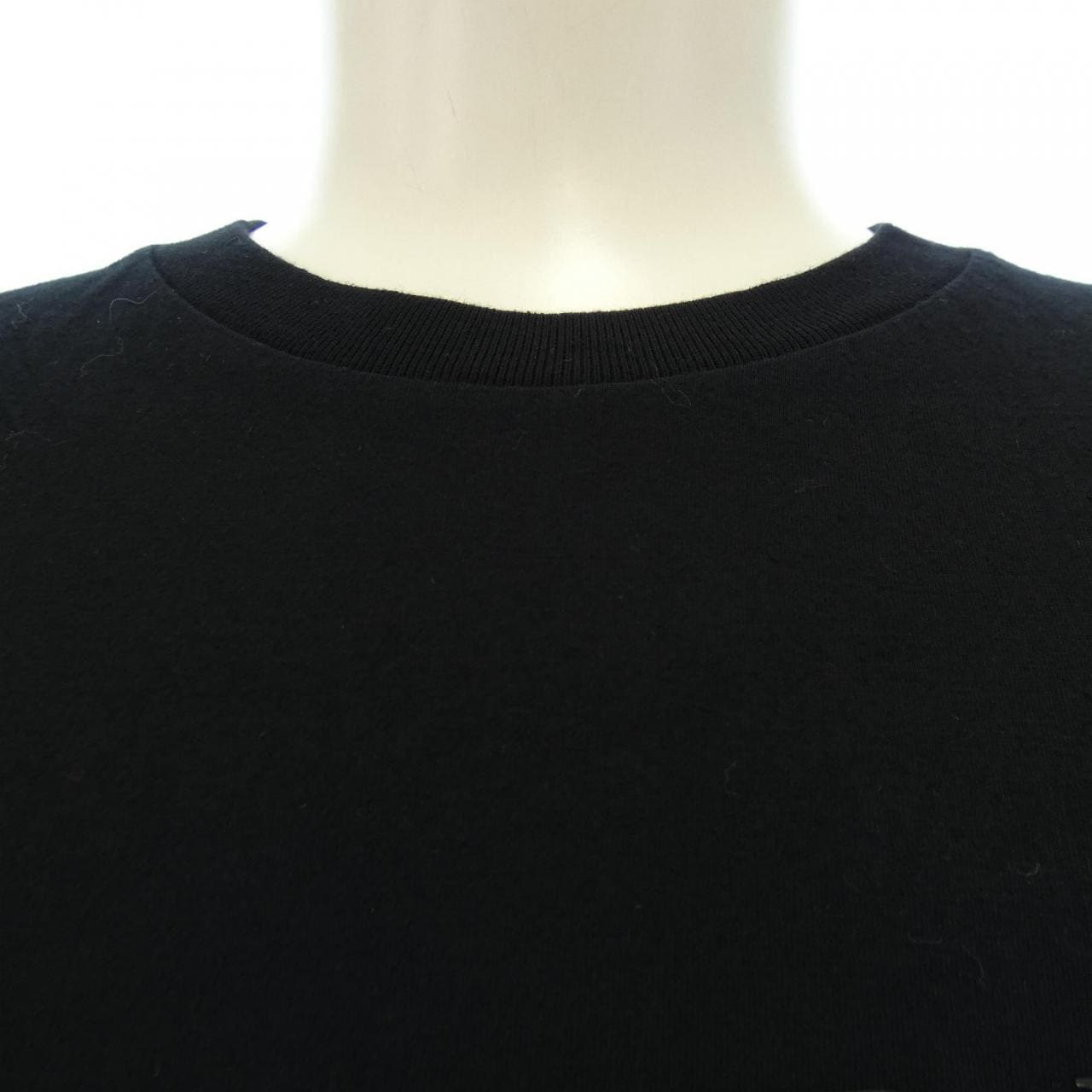 プラダ PRADA UJN815 S221 1052 Tシャツ