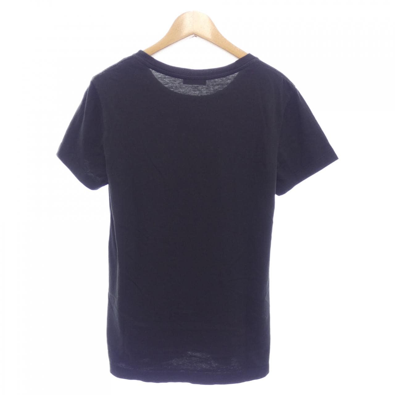 モンクレール MONCLER 10938C7A610 Tシャツ