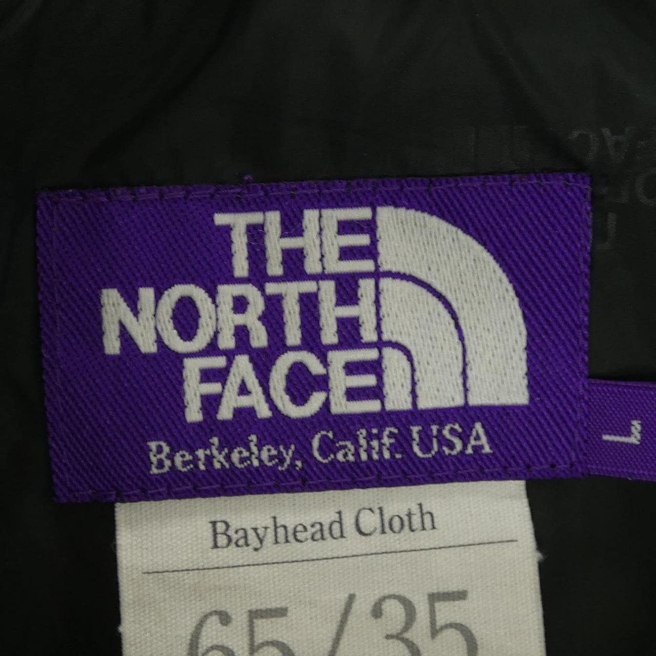 ザノースフェイス THE NORTH FACE NP2817N ジャケット