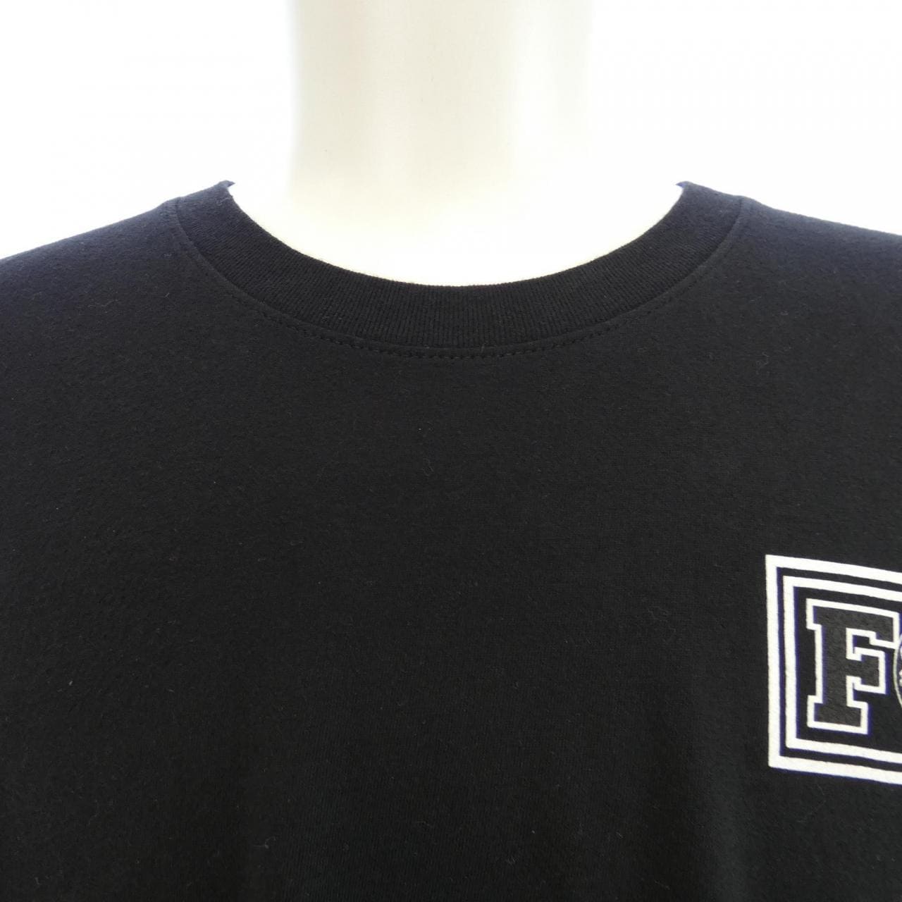クロムハーツ CHROME HEARTS FOTI TIK TAK TEETER MULTI 408053448******A43 Tシャツ