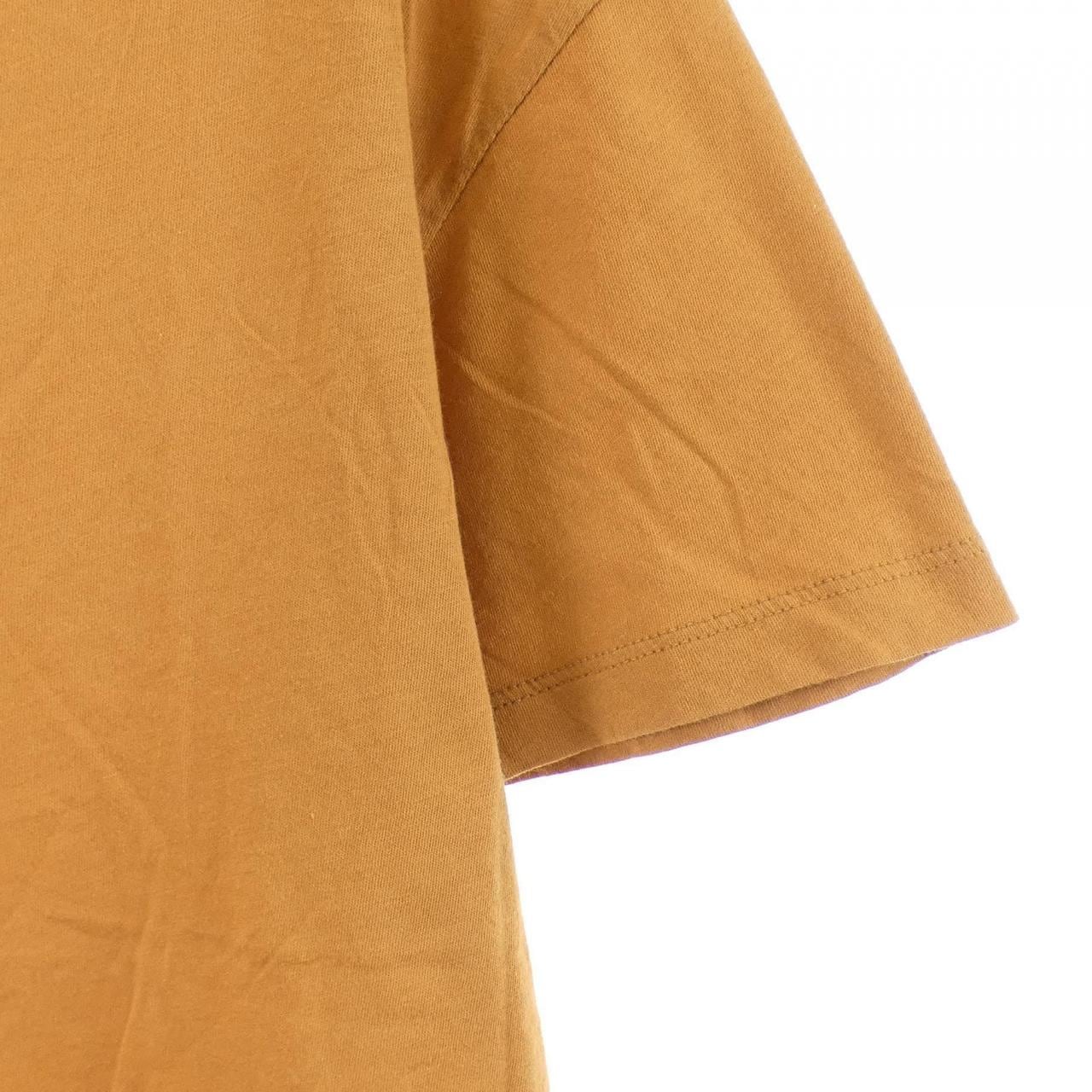 ドリスヴァンノッテン DRIES VAN NOTEN トップス