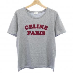 セリーヌ CELINE 2X309704I Tシャツ