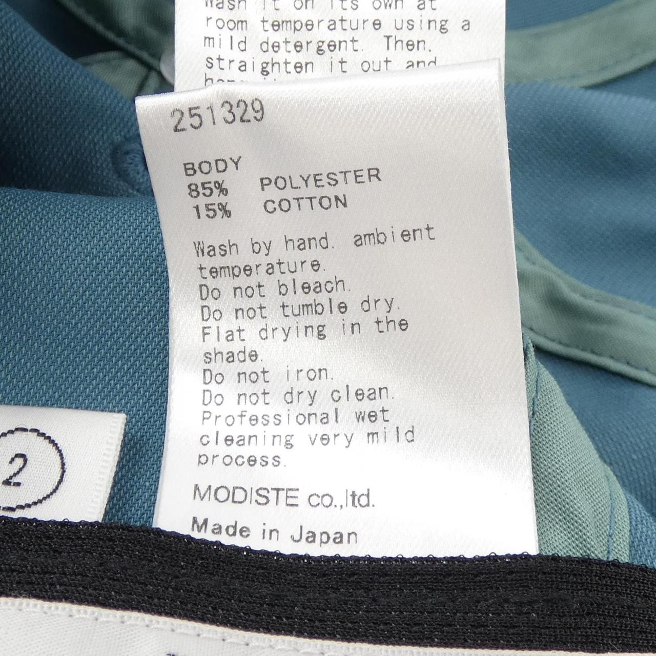 キジマタカユキ KIJIMA TAKAYUKI キャップ