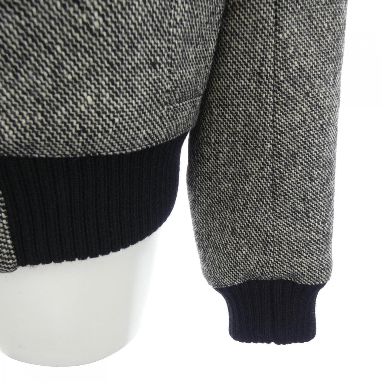 ディオールオム DIOR HOMME 6HH1043020 ブルゾン