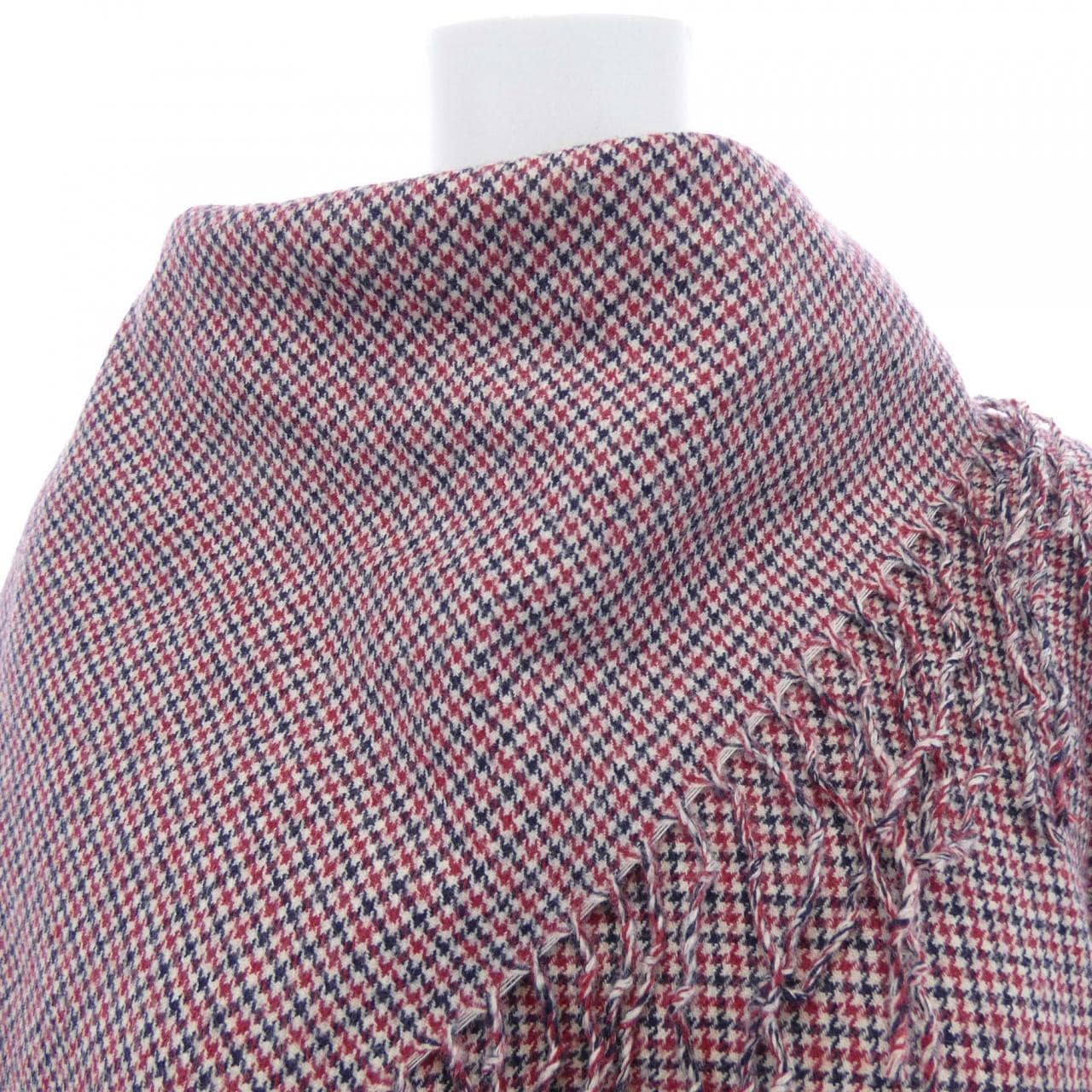 サポートサーフェス support surface トップス