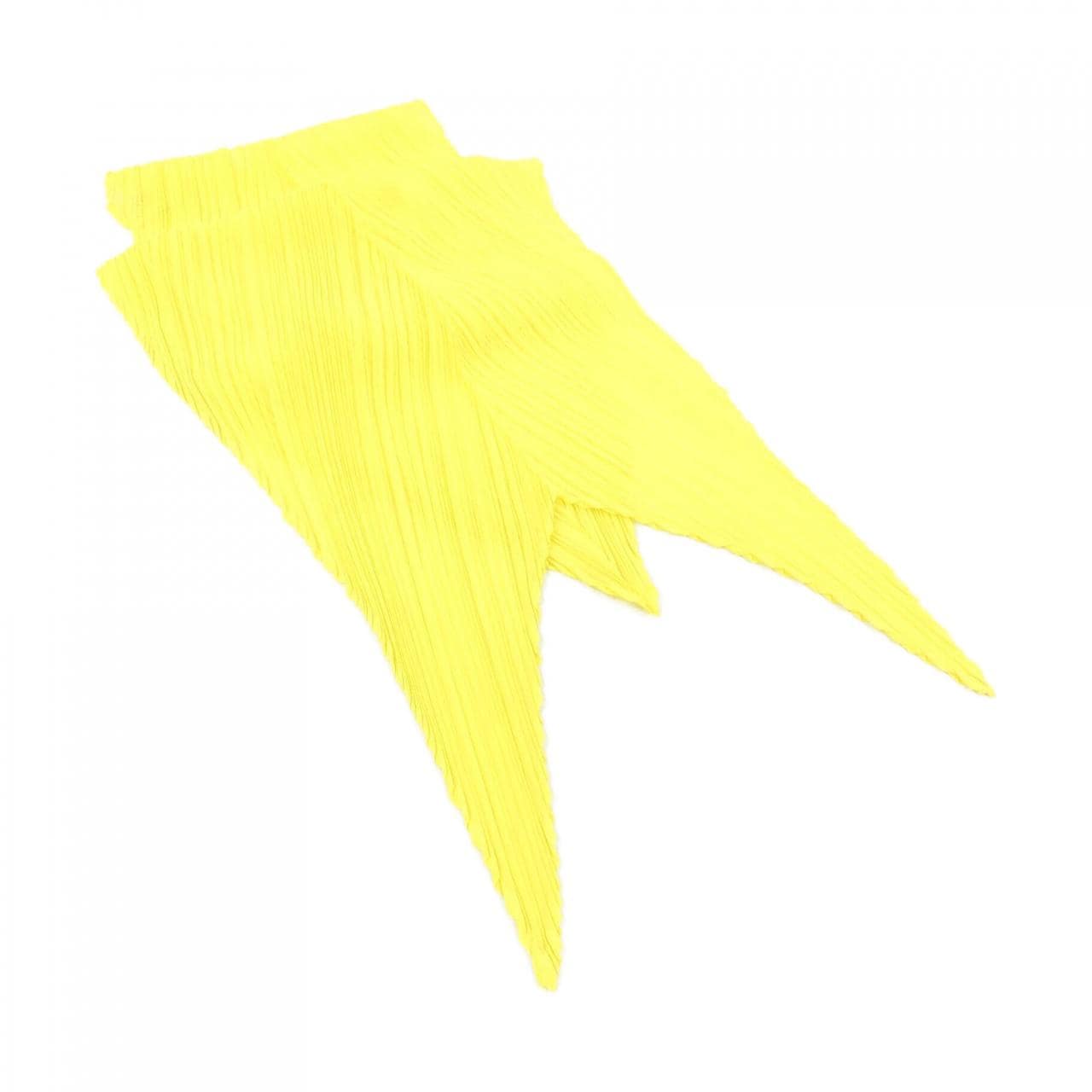 プリーツプリーズ PLEATS PLEASE PP42-AD101 STOLE