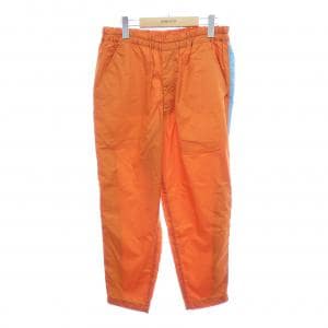 コムデギャルソンシャツ COMME des GARCONS SHIRT S27940 パンツ