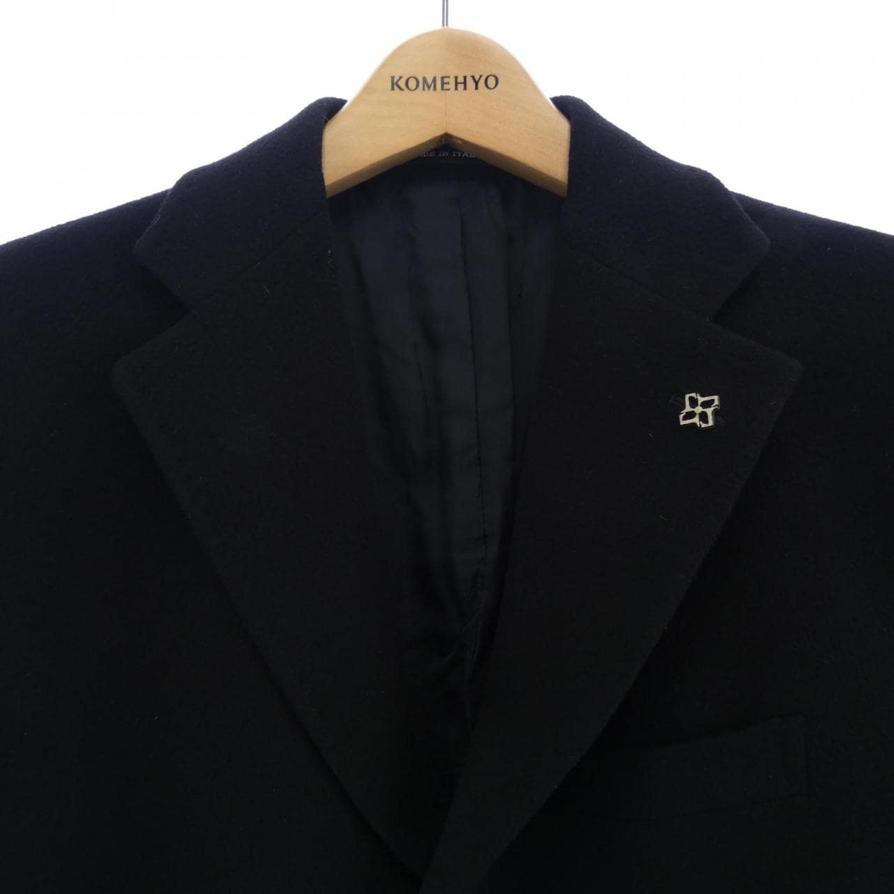 タリアトーレ TAGLIATORE コート