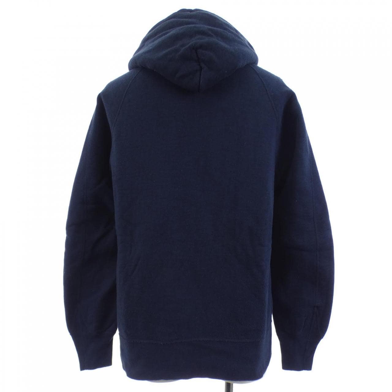 ドレステリア DRESSTERIOR パーカー