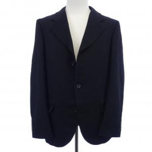 コムデギャルソンオム COMME des GARCONS HOMME DN-J030 ジャケット