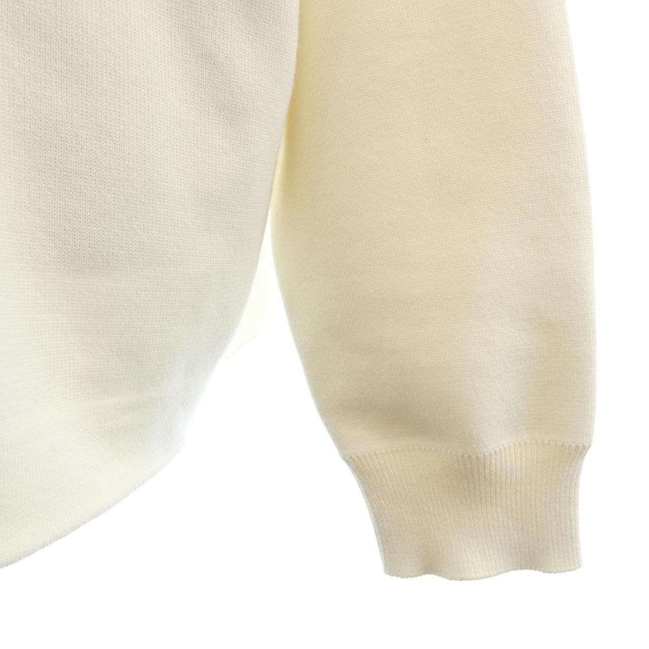 ロエベ LOEWE アナグラム ANAGRAM H526Y14KDK ニット