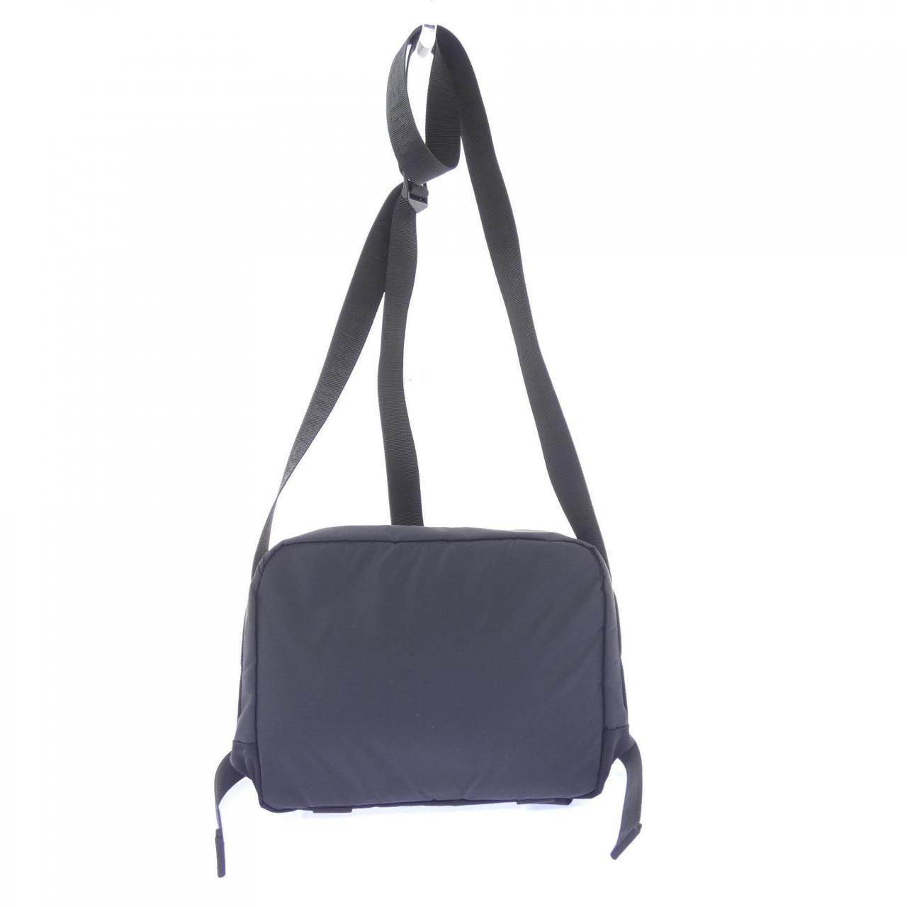 ザノースフェイス THE NORTH FACE N25SO105 BAG