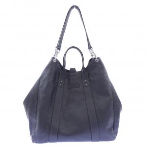 ダニエルアンドボブ DANIEL&BOB BAG