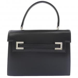ハマノ HAMANO BAG