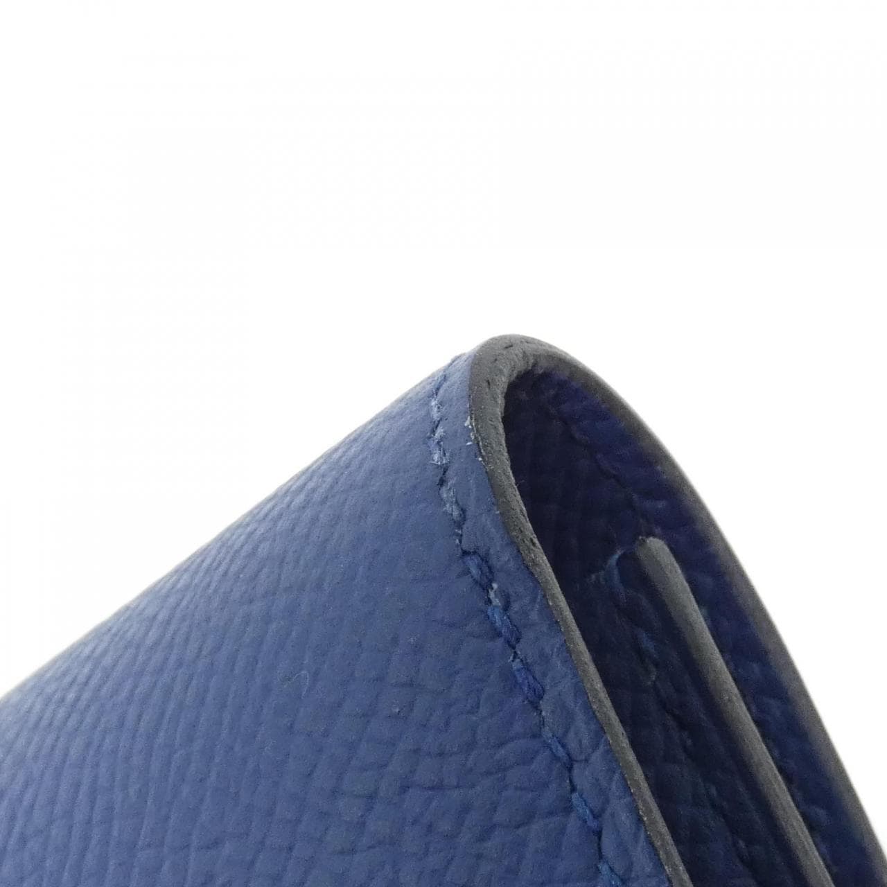 エルメス ケリー クラシック 051300CC 財布