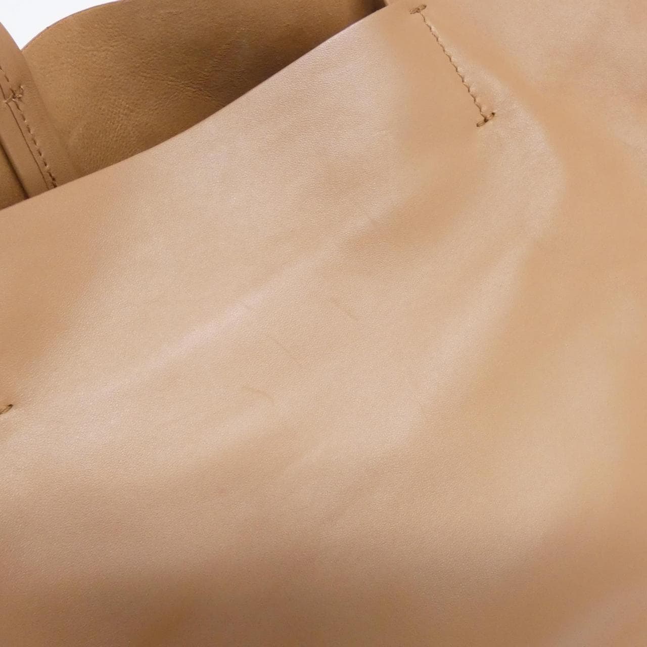 セリーヌ ホリゾンタル カバ 166113DBT バッグ