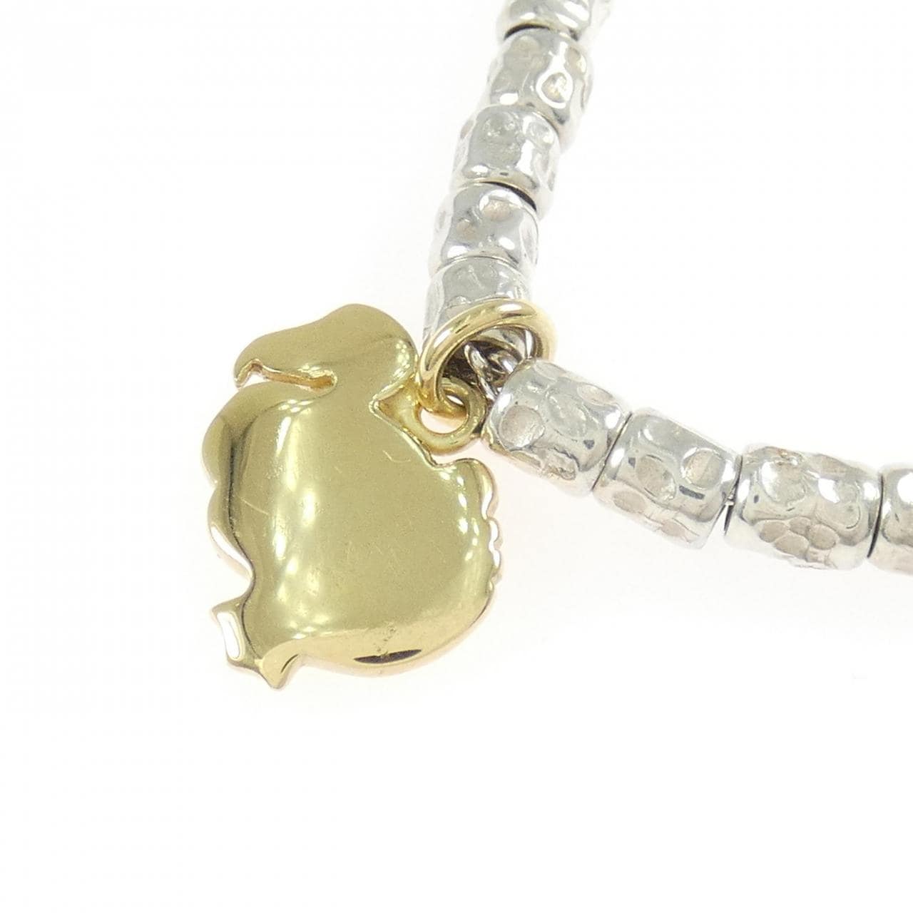 ポメラート ドドネックレス＆ペンダント ネックレス