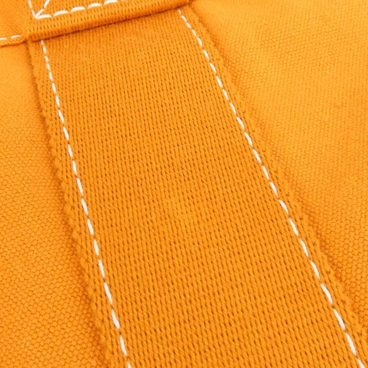 エルメス ドーヴィル PM 101098M バッグ