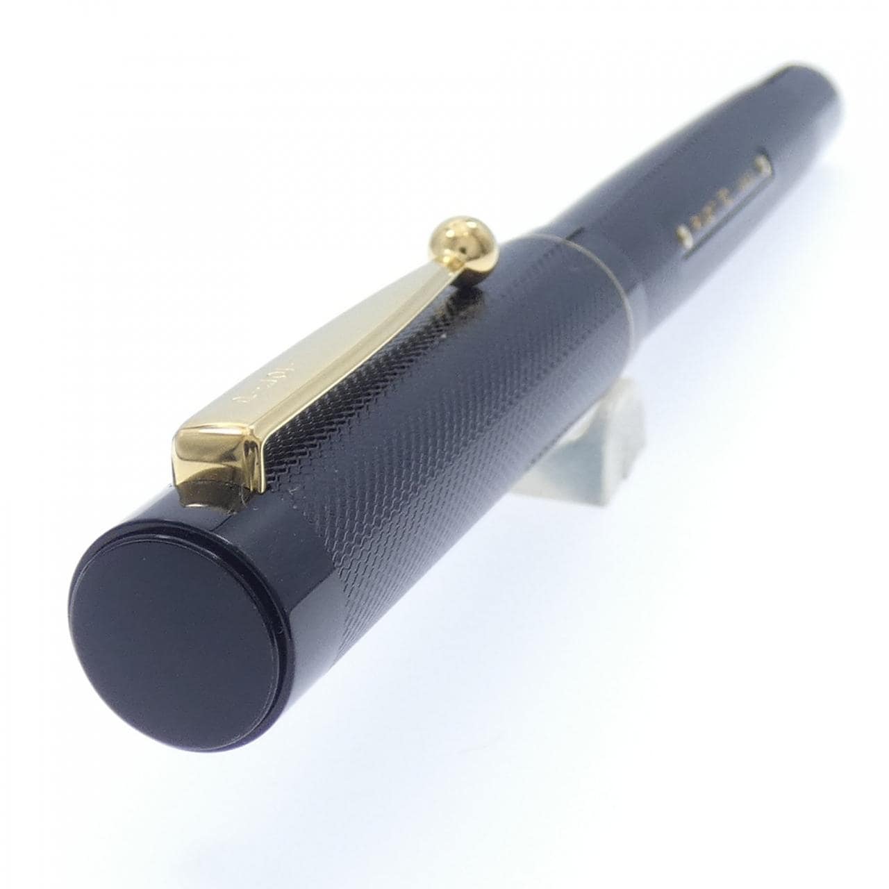 パイロット 創立70周年記念パイロット70 4830 万年筆