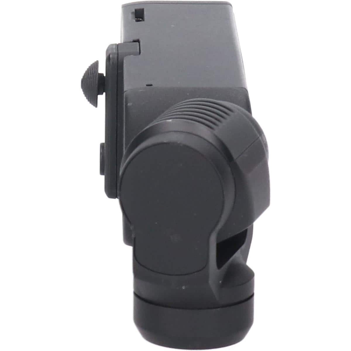 ＰＯＣＫＥＴ２　ＣＲＥＡＴＯＲ　ＣＯＭＢＯ