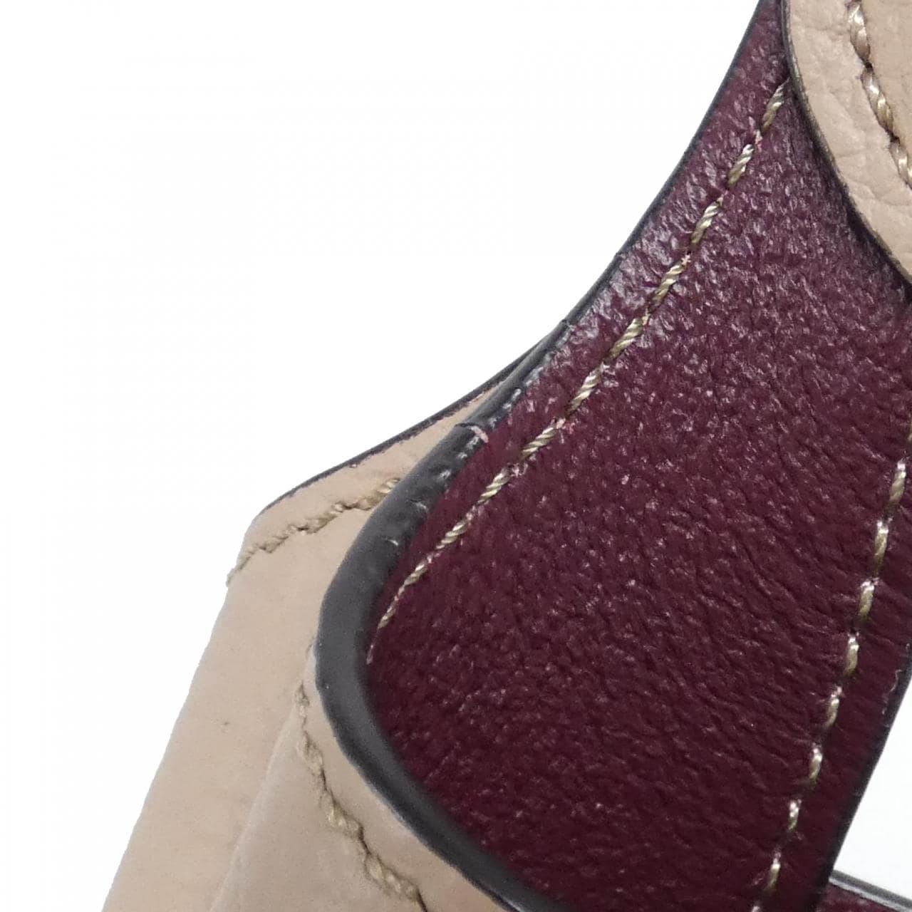 トッズ XBWAPAT9000QRI6O44 バッグ