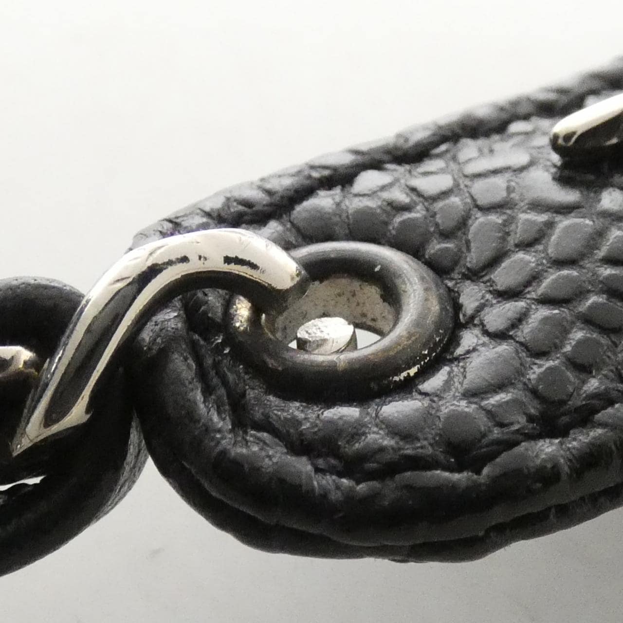 シャネル バッグ