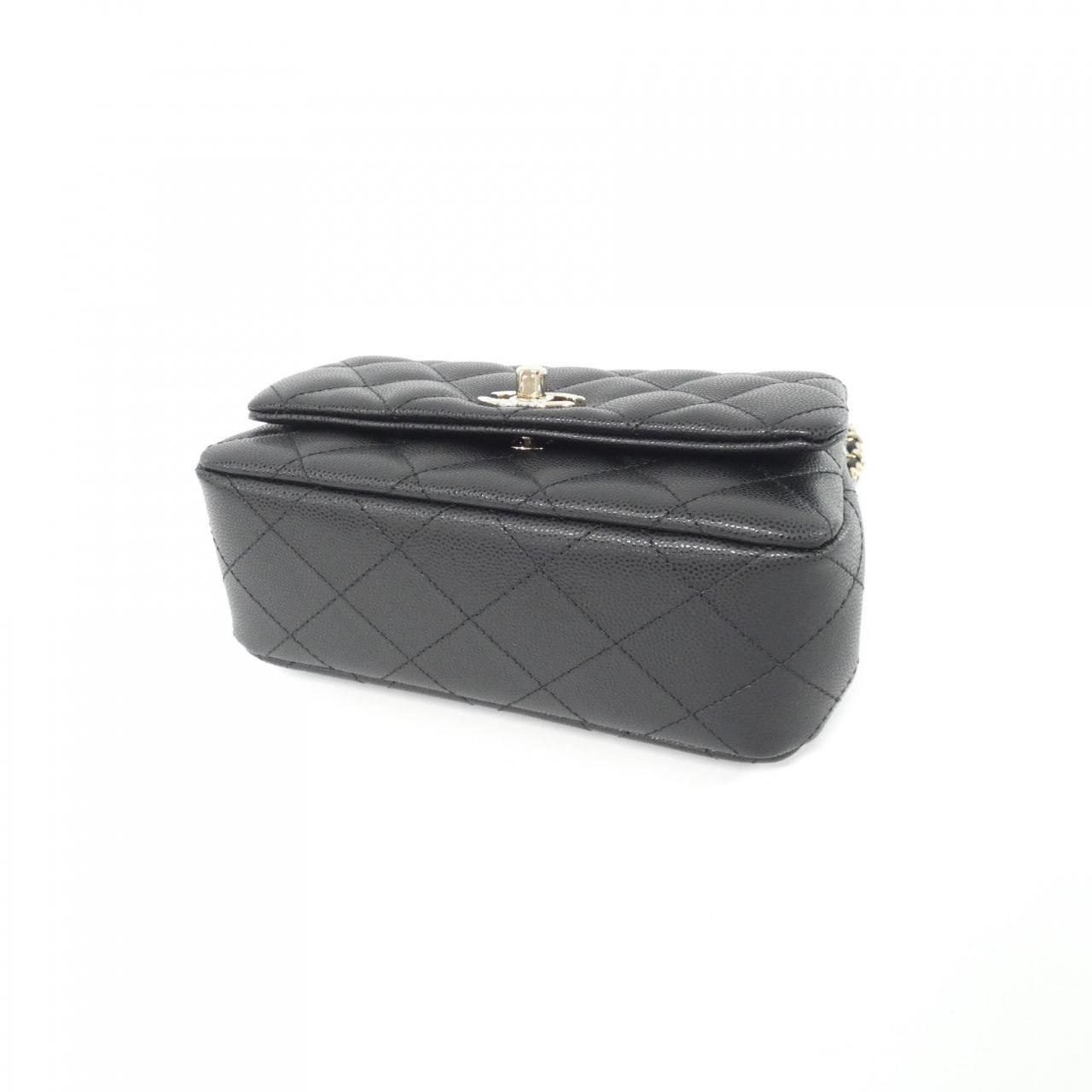 CHANEL AS5554 包