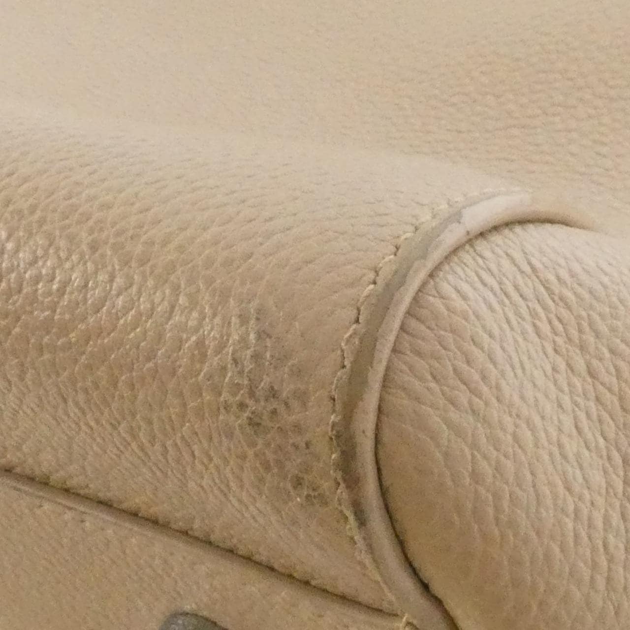 サンローラン 620667 バッグ