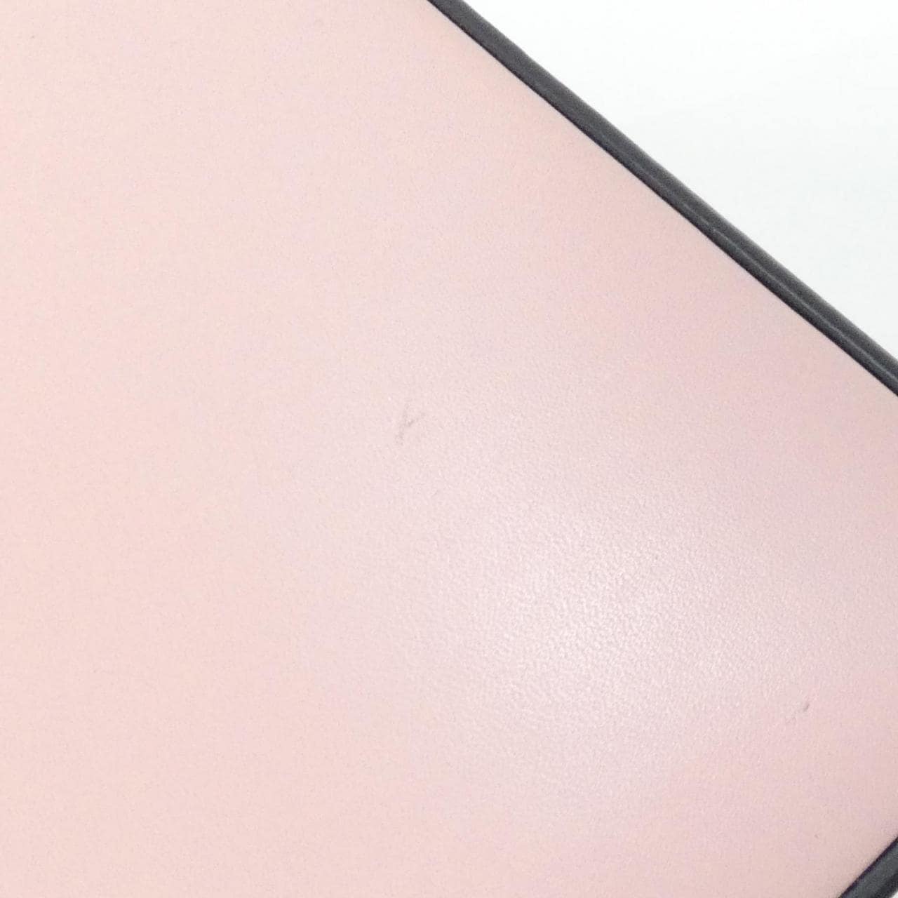 ロエベ ポスタル スモール 309 56 W85 バッグ