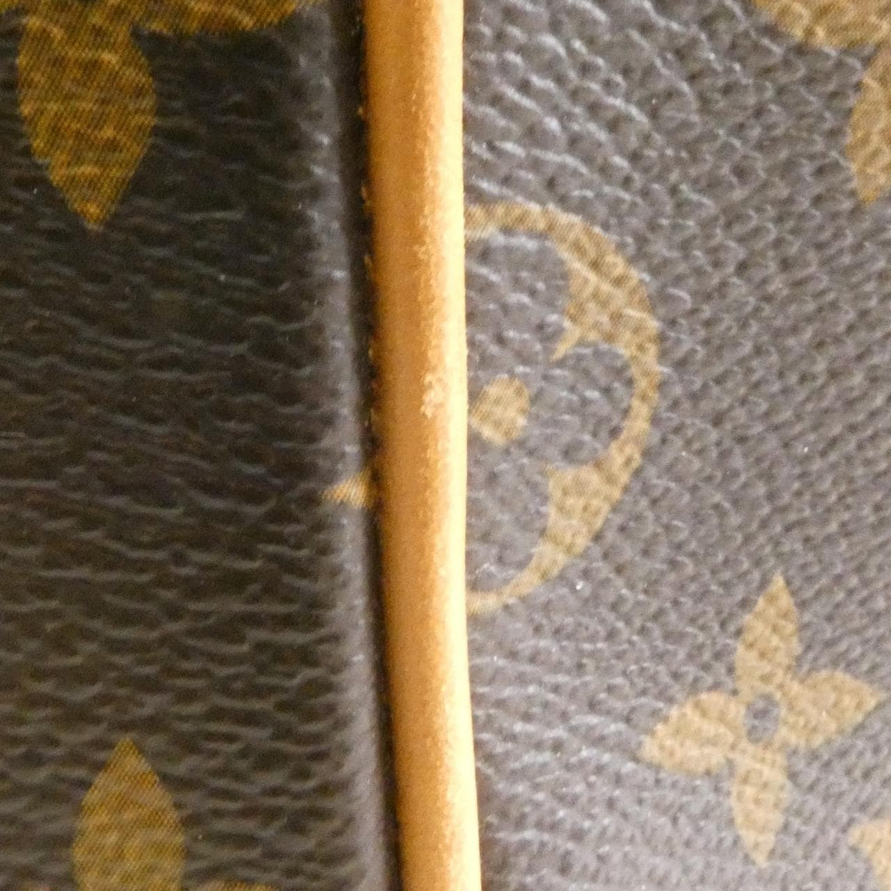 ルイヴィトン モノグラム エストレーラ M51191 バッグ