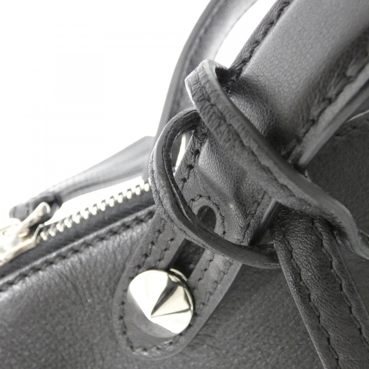 フェンディ バイ ザ ウェイ 8BL124 1D5 バッグ